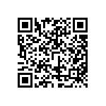 TVPS00RK-21-11P-LC QRCode