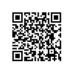 TVPS00RK-21-11PA QRCode