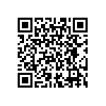 TVPS00RK-21-11PE QRCode