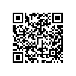 TVPS00RK-21-11S-LC QRCode