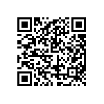 TVPS00RK-21-11SA-LC QRCode