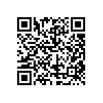 TVPS00RK-21-11SA QRCode