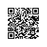 TVPS00RK-21-11SE-LC QRCode