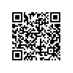 TVPS00RK-21-11SE QRCode