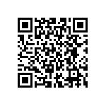 TVPS00RK-21-16B QRCode