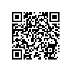 TVPS00RK-21-16HA-LC QRCode