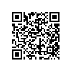 TVPS00RK-21-16HN QRCode