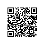 TVPS00RK-21-16JD-LC QRCode