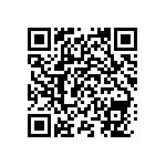 TVPS00RK-21-16PC-LC QRCode