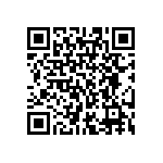 TVPS00RK-21-16SC QRCode