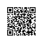 TVPS00RK-21-16SE QRCode