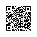 TVPS00RK-21-35A QRCode