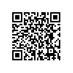 TVPS00RK-21-35AC QRCode