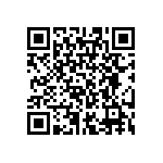 TVPS00RK-21-35BA QRCode