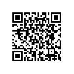 TVPS00RK-21-35HC QRCode