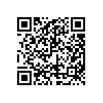 TVPS00RK-21-35HE-LC QRCode