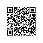 TVPS00RK-21-35HN-LC QRCode