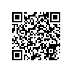 TVPS00RK-21-35HN QRCode