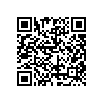 TVPS00RK-21-35JC QRCode