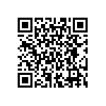 TVPS00RK-21-35JN QRCode