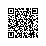 TVPS00RK-21-35P QRCode