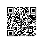 TVPS00RK-21-35PA-LC QRCode