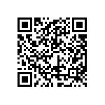 TVPS00RK-21-35PD-LC QRCode