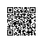 TVPS00RK-21-35PE QRCode