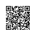 TVPS00RK-21-35SE QRCode