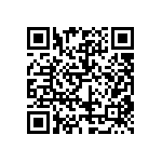 TVPS00RK-21-39BE QRCode