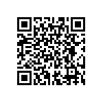 TVPS00RK-21-39HE QRCode