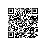 TVPS00RK-21-39HN-LC QRCode