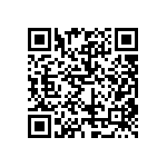 TVPS00RK-21-39JC QRCode