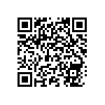 TVPS00RK-21-39JD-LC QRCode