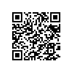 TVPS00RK-21-39JE-LC QRCode