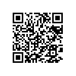 TVPS00RK-21-39PA-LC QRCode