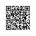 TVPS00RK-21-39PA QRCode