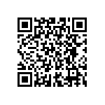 TVPS00RK-21-39S QRCode