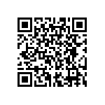 TVPS00RK-21-39SA QRCode