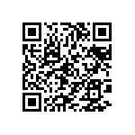 TVPS00RK-21-39SC-LC QRCode