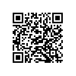 TVPS00RK-21-39SE-LC QRCode