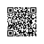 TVPS00RK-21-41AC QRCode