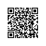 TVPS00RK-21-41BA QRCode