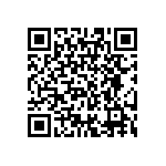 TVPS00RK-21-41HA QRCode