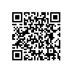 TVPS00RK-21-41HC QRCode