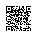 TVPS00RK-21-41JN QRCode