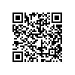 TVPS00RK-21-41PA QRCode