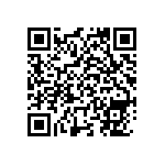 TVPS00RK-21-41PC QRCode