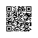 TVPS00RK-21-41S QRCode