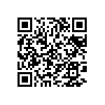 TVPS00RK-21-41SA-LC QRCode